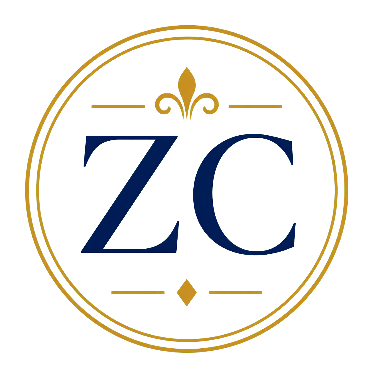 ZC emblem